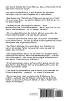 Wie du zum Alpha-Mann wirst