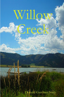 Willow Creek