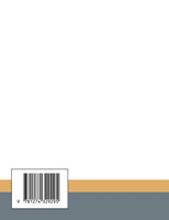 Professional Papers On Indian Engineering, Volume 2...