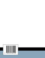 Popular Astronomy ......