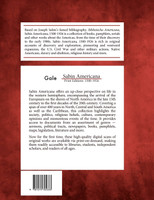 New voyages and travels