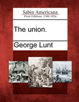 The union.