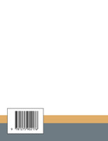 El Caballero Del Silencio