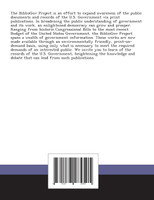 Water Isotopes in Precipitation