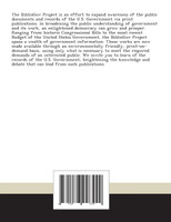 Evaluation of Resident Management in Public Housing