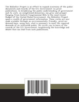 Geologic map of the Sasquatch Steps area, north flank of Mount St. Helens, Washington