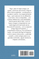 ¡Toc! ¡Toc! La puerta De los sueños