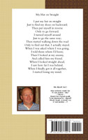 Poetic Occasions