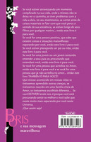 Boris E Sua Mensagem Maravilhosa