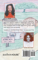 Diddle Dum Village