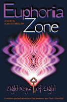 Euphoria Zone