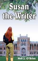 Susan the Writer