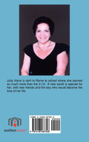 Me, Julia