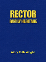 Rector Family Heritage