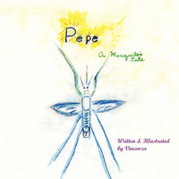 PEPE