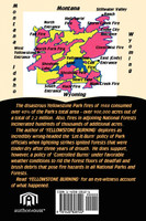 TALES OF THE BEARTOOTH - BOOK THREE