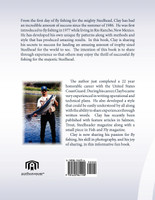 Magical Fly Fishing for the Majestic Steelhead