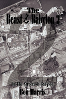 The Beast  and  Babylon 2