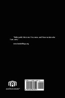 I Blog, Therefore I Am