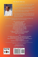 BURN ANGER BEFORE ANGER BURNS YOU