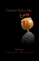 Caramel Tastes Like Candy
