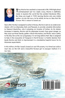 Epic in the Forgotten War