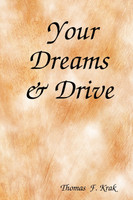 Your Dreams & Drive