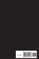 My 12 Week Training Log