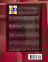 Dominica  Investment, Trade Laws and Regulations Handbook Volume 1 Strategic Information and Basic Laws