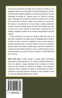 Historia de la Literatura Griega