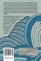 Surfing the Anthropocene