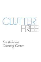 Clutter Free