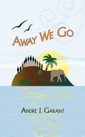 Away We Go