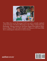 Gussie the Christmas Goose and Other Stories