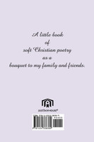 Soft Petal Poems With Heartfelt Love