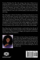 Someone Watching Over Me