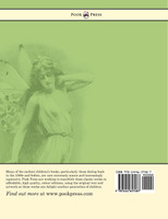 Children's Stories From Shakespeare