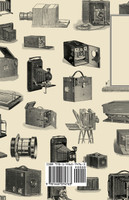 The A B C Of Photo-Micrography; A Practical Handbook For Beginners