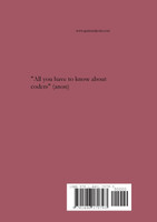 About Coders