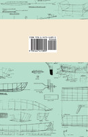 Small Sailing Craft - Design and Construction