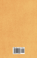 Making Hats out of Felt - Selected Articles on Millinery