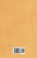 How to Make Drawn Bonnets with Flat and Raised Grooves and Capotes in General - A Milliner's Guide