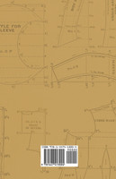 The Compendium of Ladies' Dressmaking and Tailoring for Women