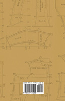 A Selection of Articles on Making Lingerie - A Dressmaker's Guide