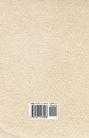 Yacht Racing History - A Collection of Historical Sailing Articles on Boat Designs, the America's Cup and the Developments in Yacht Racing