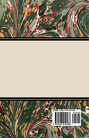 A Horse Rider's Guide to Jumping - A Collection of Historical Instructional Articles on Horsemanship