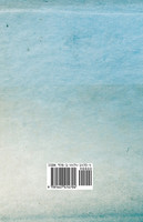 A Check List of North American Birds - A Handy Check List for the Keen Bird Watcher