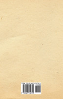 A Practical Guide for the Keeping and Management of Finches - Tips and Helpful Hints for the Breeding, Feeding and Training of These Beautiful Birds