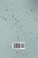 Notes on the Crow Family of Birds - Including the Raven, the Carrion Crow and the Rook