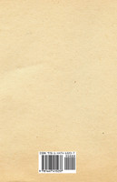 A Brief Description of the Cockatiel - A Guide on Breeding, Habitat, Habits and How to Train, Tame and Care for Your Cockatiel